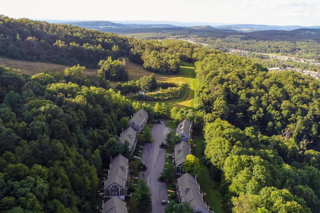 18 Winding Way Vila McHenry Exterior foto